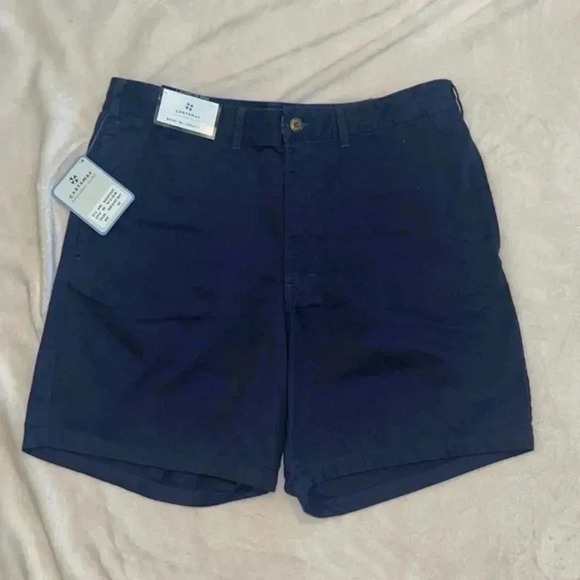 NWT Castaway Nantucket Island shorts - Picture 1 of 9